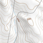 31105NW Page 19 Dell City Topo Preview 3