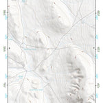 31105NW Page 21 Dell City Topo Preview 1