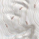 31105NW Page 21 Dell City Topo Preview 3