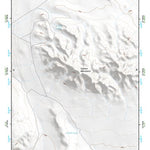 31105NW Page 22 Dell City Topo Preview 1