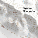 31105NW Page 22 Dell City Topo Preview 2