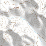 31105NW Page 22 Dell City Topo Preview 3