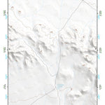 31105NW Page 23 Dell City Topo Preview 1