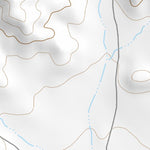 31105NW Page 23 Dell City Topo Preview 2
