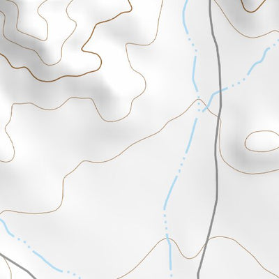 31105NW Page 23 Dell City Topo Preview 2