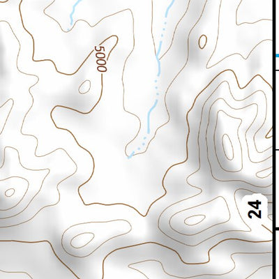 31105NW Page 23 Dell City Topo Preview 3