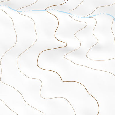 31105NW Page 31 Dell City Topo Preview 2
