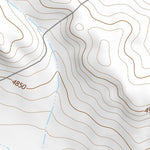 31105NW Page 31 Dell City Topo Preview 3