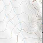 31105NW Page 35 Dell City Topo Preview 3