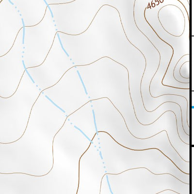 31105NW Page 35 Dell City Topo Preview 3