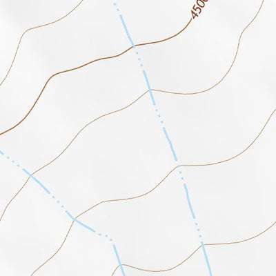 31105NW Page 36 Dell City Topo Preview 2