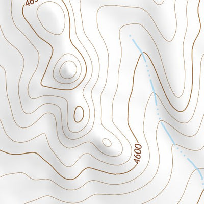 31105NW Page 36 Dell City Topo Preview 3