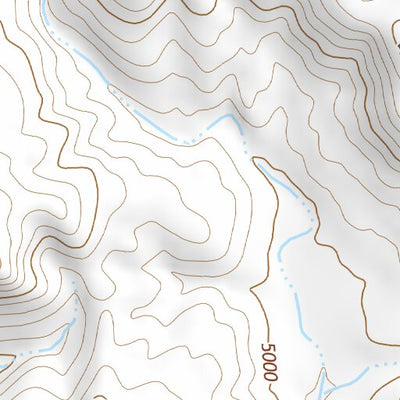 31105NW Page 37 Dell City Topo Preview 2