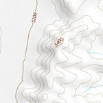 31105NW Page 39 Dell City Topo Preview 2