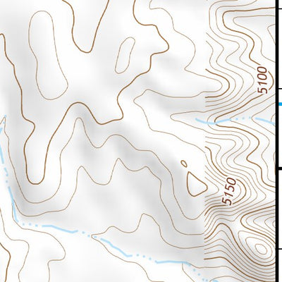 31105NW Page 39 Dell City Topo Preview 3