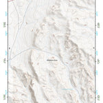 31105NW Page 40 Dell City Topo Preview 1