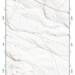 31105NW Page 43 Dell City Topo Preview 1