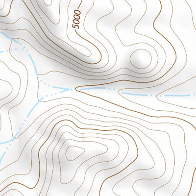 31105NW Page 43 Dell City Topo Preview 3