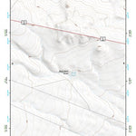 31105NW Page 44 Dell City Topo Preview 1