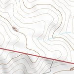 31105NW Page 44 Dell City Topo Preview 3