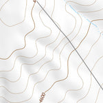 31105NW Page 45 Dell City Topo Preview 3