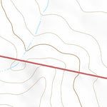31105NW Page 46 Dell City Topo Preview 2