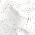 31105NW Page 46 Dell City Topo Preview 3