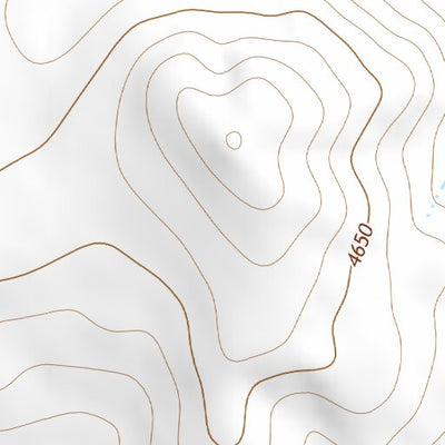 31105NW Page 46 Dell City Topo Preview 3