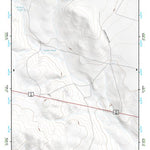 31105NW Page 47 Dell City Topo Preview 1