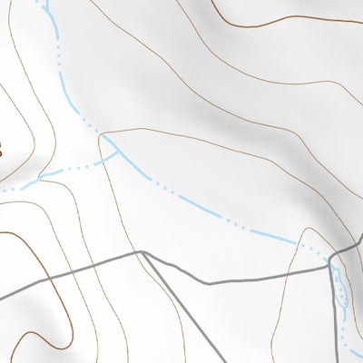 31105NW Page 47 Dell City Topo Preview 2