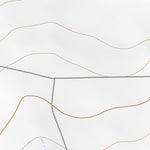 31105NW Page 48 Dell City Topo Preview 2