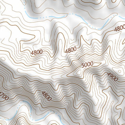 31105NW Page 49 Dell City Topo Preview 2