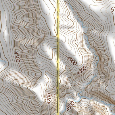 31105NW Page 49 Dell City Topo Preview 3