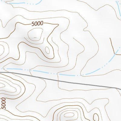 31105NW Page 50 Dell City Topo Preview 2