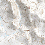 31105NW Page 50 Dell City Topo Preview 3