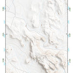 31105NW Page 51 Dell City Topo Preview 1
