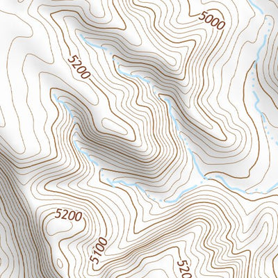 31105NW Page 51 Dell City Topo Preview 3