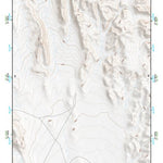 31105NW Page 52 Dell City Topo Preview 1
