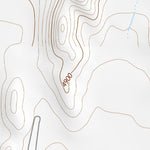 31105NW Page 52 Dell City Topo Preview 2