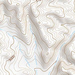 31105NW Page 52 Dell City Topo Preview 3