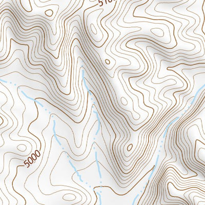 31105NW Page 52 Dell City Topo Preview 3