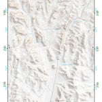 31105NW Page 53 Dell City Topo Preview 1