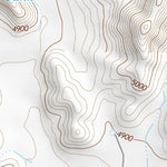 31105NW Page 53 Dell City Topo Preview 2