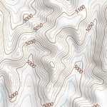 31105NW Page 53 Dell City Topo Preview 3