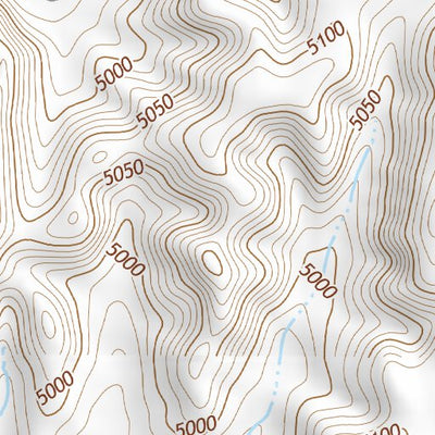 31105NW Page 53 Dell City Topo Preview 3
