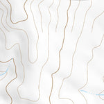 31105NW Dell City Topo Bundle Preview 2