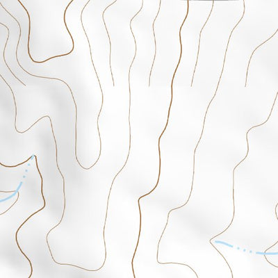 31105NW Dell City Topo Bundle Preview 2