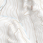 31105NW Page 54 Dell City Topo Preview 3