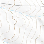 31105NW Page 55 Dell City Topo Preview 2