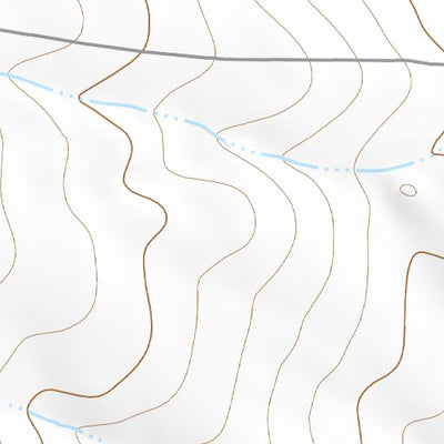 31105NW Page 55 Dell City Topo Preview 2